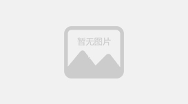 編導藝考的復習的知識有那些呢？