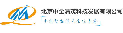 北京圓夢(mèng)·昊暒表演培訓(xùn)學(xué)校