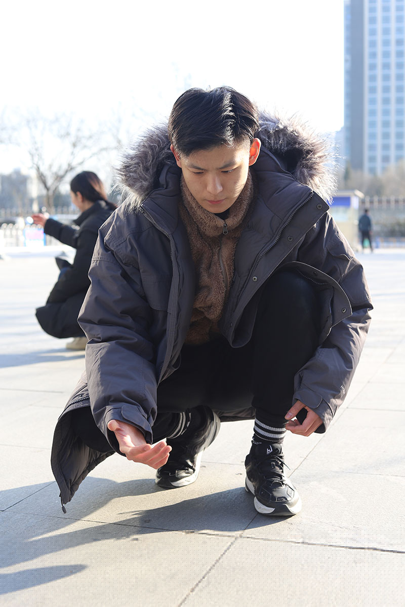 選擇學(xué)校表演節(jié)目類型常見(jiàn)類別推薦
