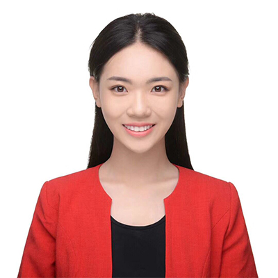劉夢(mèng)怡