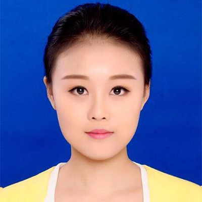 劉競(jìng)澤