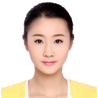 李競(jìng)萱